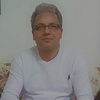تصویر پروفایل محمدمهدی حمید