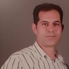 تصویر پروفایل محمود جزوانی