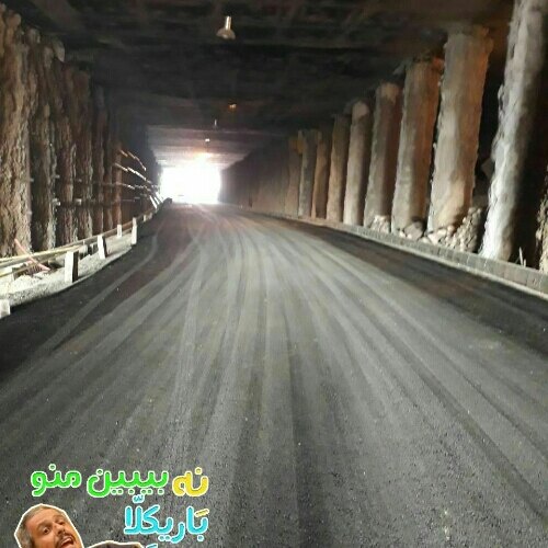 بهزاد قربانی