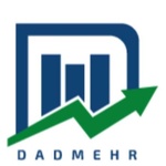 علیرضا عرب انصاری