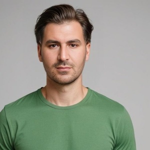 منصور نصیری