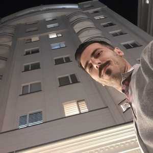 مجید نظری