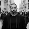 رسول ناصری