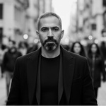 رسول ناصری