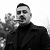 میثم معصومی