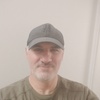 محمد تقی سامقانی