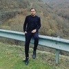 شهریار مرادی نوروزلو