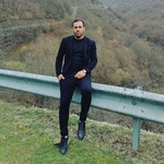 شهریار مرادی نوروزلو