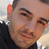 سالار خلیلی اصل ملکی
