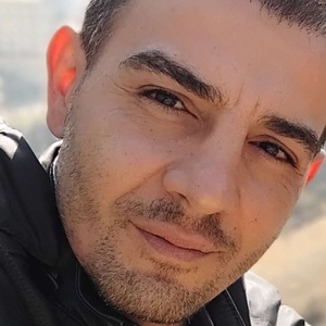 سالار خلیلی اصل ملکی
