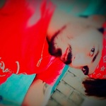 ایوب بخشایی