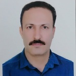 محمد نظری