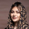 زهرا فرجی