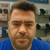 صادق اسکندری الوقره