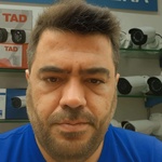 صادق اسکندری الوقره