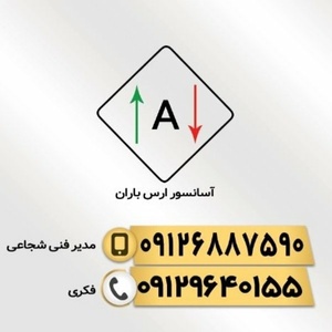 مهدی فکری