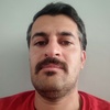داود چهارآیین