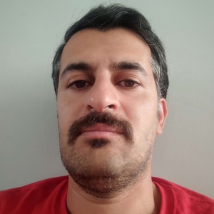 داود چهارآیین