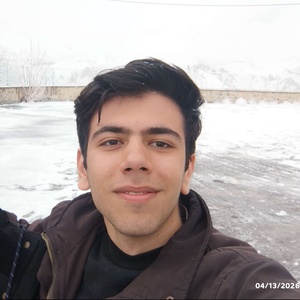 محمدرضا پورعابدینی اقدم