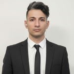 سیف الدین اسدیان عبدولی