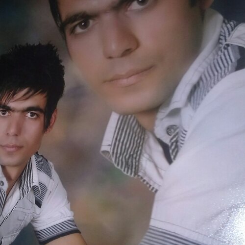 حسین عبدلی