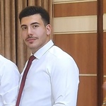 علی گودرزوندچگنی