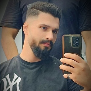 حامد کمانی