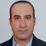 غلامرضا فریدونی
