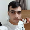رضا پورجانی