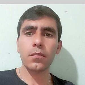 جلال آتش پرور