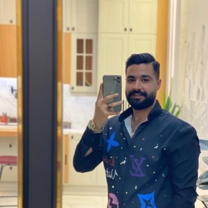 محمد نقدی