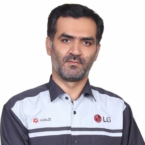 نوین الکترونیک