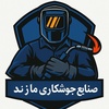 علیرضا محمدی