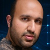 امین لشکری