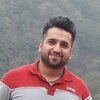 مصطفی عابدی