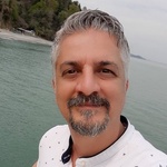 حمیدرضا رعنائی کیسمی