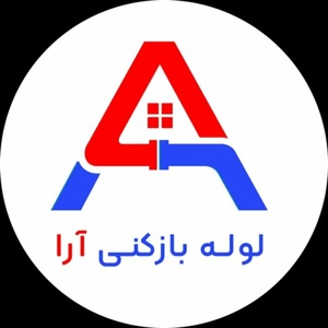 جواد میرزایی