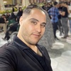 حمید رضا مات بقمچ 