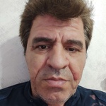 یوسف کیانی والا