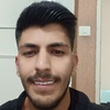 آرین جعفری