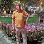 علی فیضی پورکنگرلو