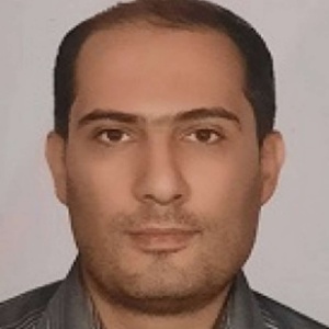 رشید نوری