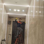 امیرمهدی طهماسبی جرگی