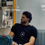 اردشیر طاهری