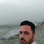 اسماعیل عسگری