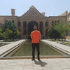 مجید سنایی