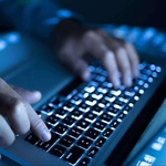 هانیه رضائی