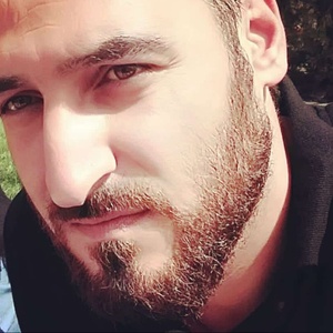 جعفر موسوی پناه