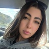 زهرا پیری پور