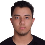 عرفان شکاری